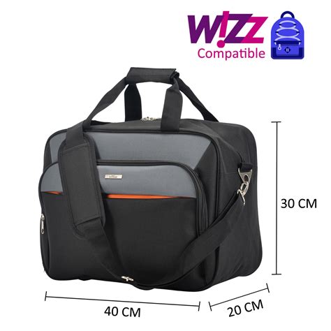 40×30×20 cm bag|40x30x20 carry on bag.